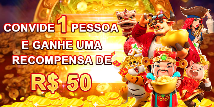 79m Indique amigos para receber um bônus