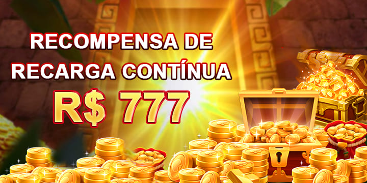 79m Ganhe R$ 100,00 Gratis
