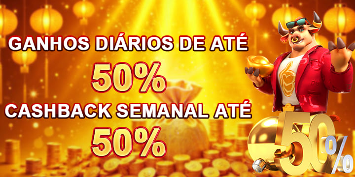 79m Fundo de Resgate de Perdas Semanais