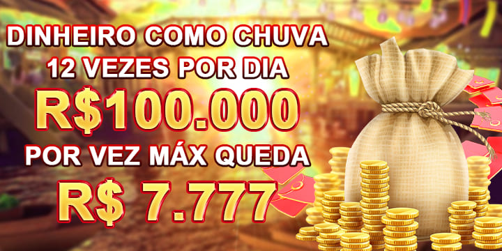 79m ConvidarCentro